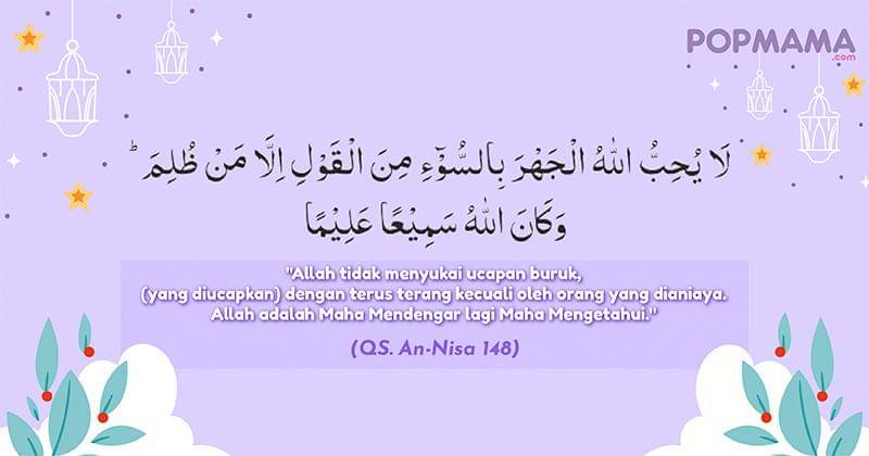 Popmama.com/Aristika Medinasari